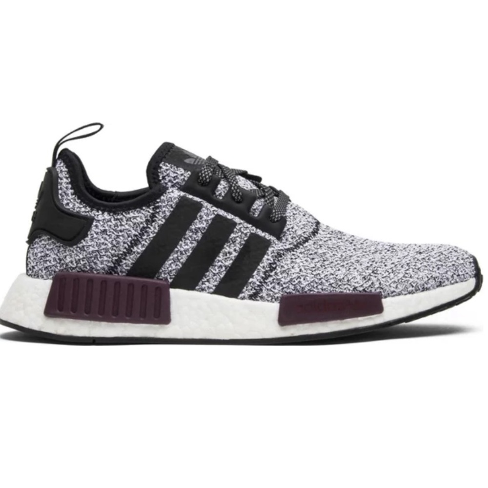 Men’s Champs Sports x NMD_R1 'Champs' | 10.5